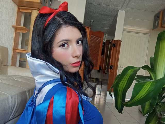 JenellKurtz