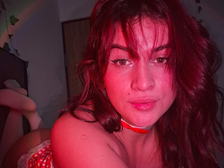 My Photos