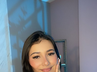 Cute