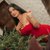 TamaraHills1