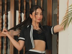 ArianaMonroe的头像