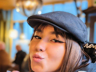 Memories of London City