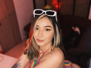 Rainbow Hot 🌈🔥
