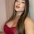 IvyJones1