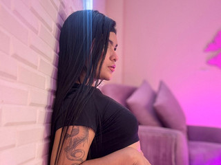 🤎Sexy & Chill 🤎