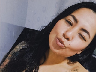 🔥I'm as wet as your thoughts right now... do you