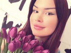 misssurprizisss's avatar