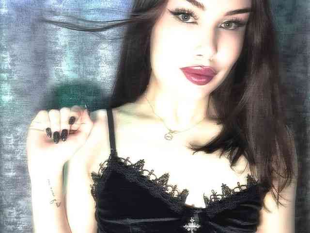 misssurprizisss's avatar