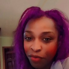 Deisyblu