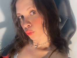 LinnaMackay Bongacams