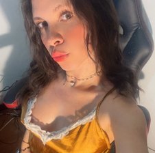 LinnaMackay