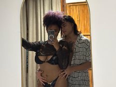 ShopiaTony1 — LIVE on BongaCams