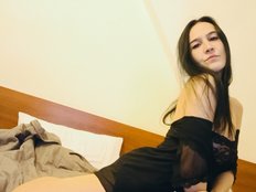 Natdance