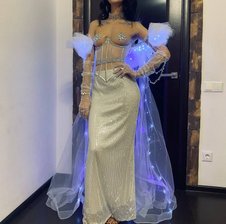 IreneHabibi