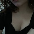 Lady_mi
