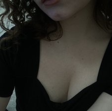 Lady_mi