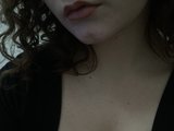 Lady_mi