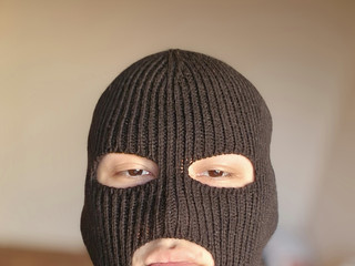 My Photos