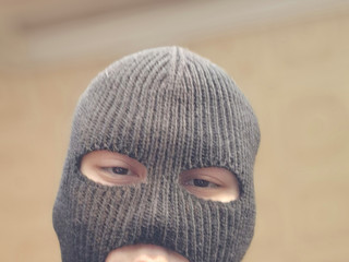 I