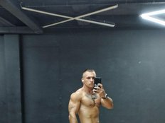 Svetik-1 Live Webcam on BongaCams