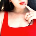 Wernaya_dama_