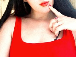 BongaCams profile picture for @wernaya_dama_
