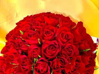 🌺🌹Flowers from you 🌺🌹