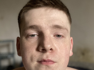 My Photos