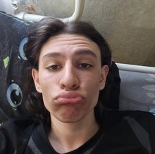 Samokattt
