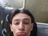 Samokattt