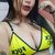 playfulcurvy