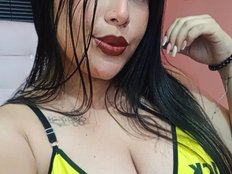 playfulcurvy的头像