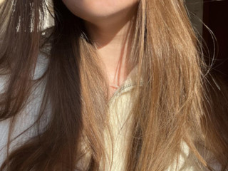 My Photos