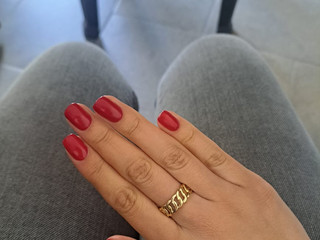 My Nails 💅🩷