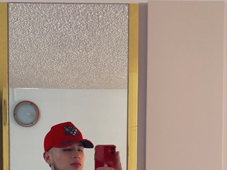 me