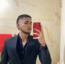 Noaah7