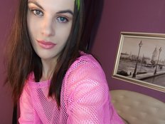 NicoleRedfieldss Avatar