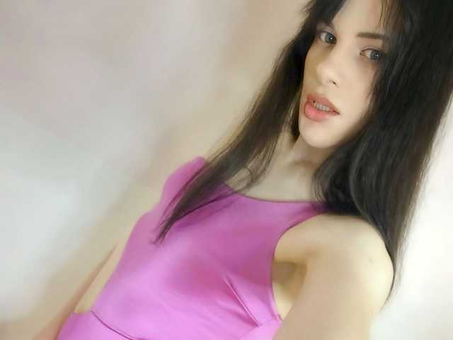 NicoleRedfields