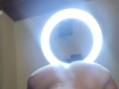 scarlett-bigass's avatar