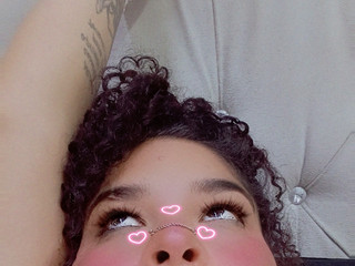 🤤🥵😘