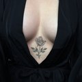catalella-latina