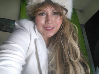 smile with me