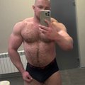 Antonmnv