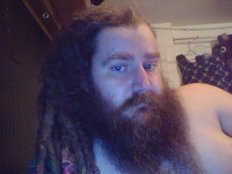 Podours Live Webcam on BongaCams