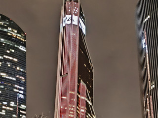My Photos