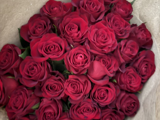 Ваши подарки 🎁🌹