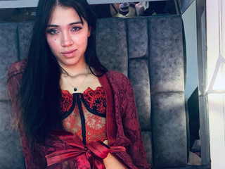 How daring could we be together?