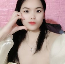 Hanana