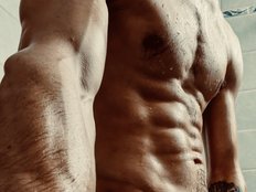 Daniil12529 Live Webcam on BongaCams