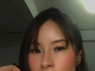 HI BABY!
